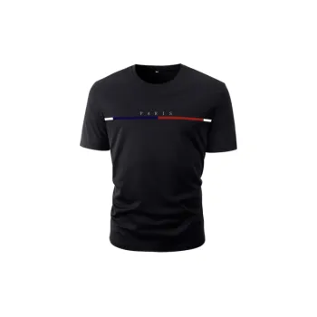 Casual T Shirt