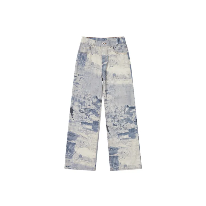 mens amiri skinny jeans