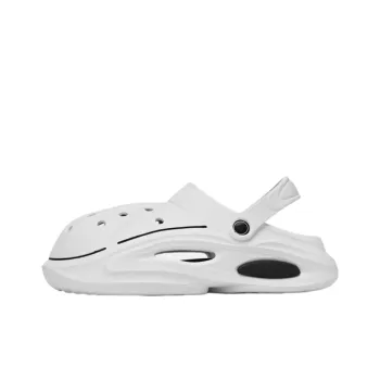 Non Slip Outdoor Sandals