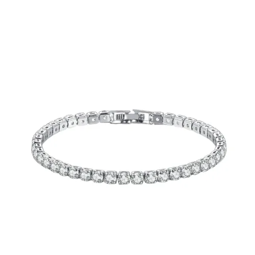 Simple Basics Bracelet Women