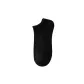 Black-1 pair
