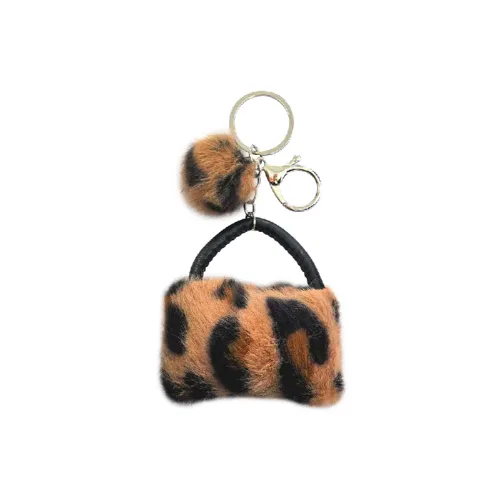 Basics Cute Cell Phone Chains / Cell Phone Pendants