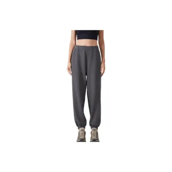 Casual Funky Sports Pants Women