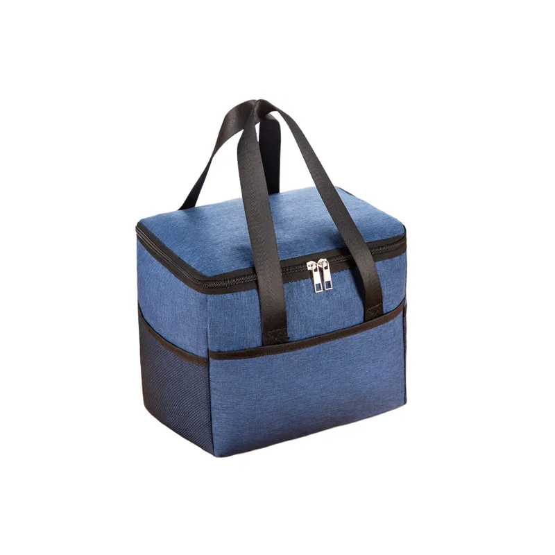 Fashionable Glamorous Handbag-5