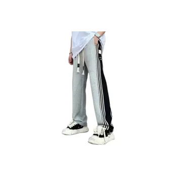 High Street Sports Pants