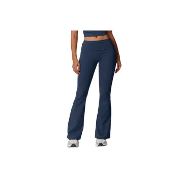Casual Sporty Leggings Women