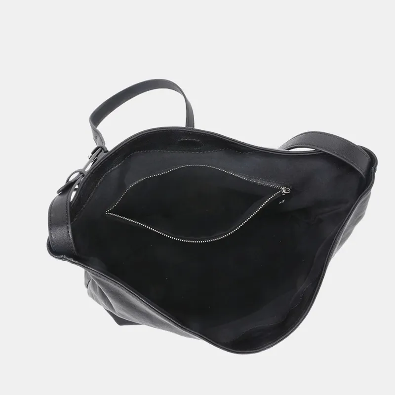 Casual Fashionable Shoulder Bag-4