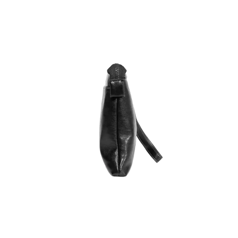 Simple Casual Clutch Man-2