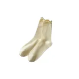 Yellow-1 pair