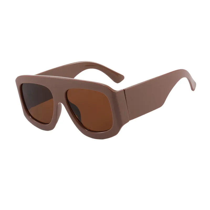Fashionable Basics Sunglasses-6