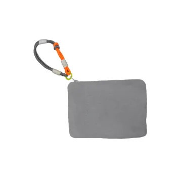 Cute Fashionable Coin Purse