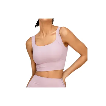 Fashionable Long Lasting Sports Underwear Women