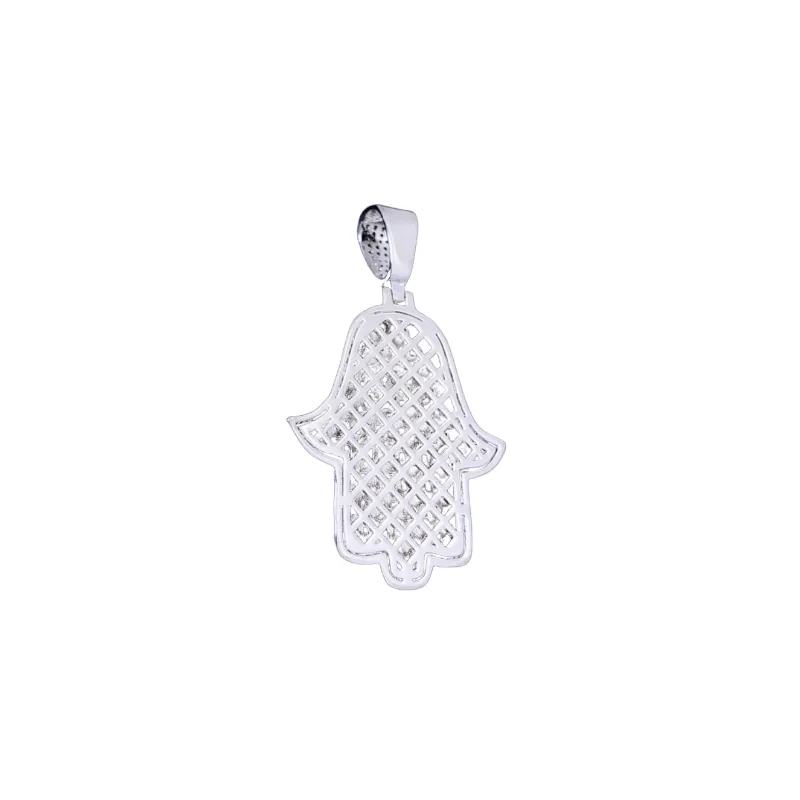Funky Casual Necklace / Pendant-2