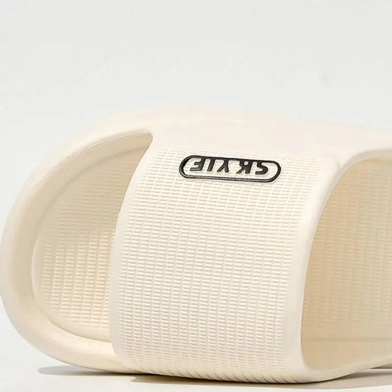 Simple Home Use Flip Flops-2