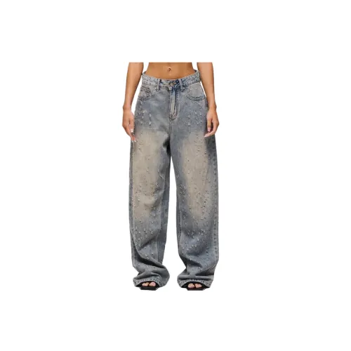 Loungewear & Underwear