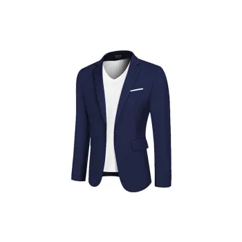 Business Fashionable Suit
