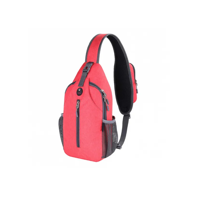 Trendy Casual Sling Bag-3