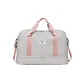 Gray Pink