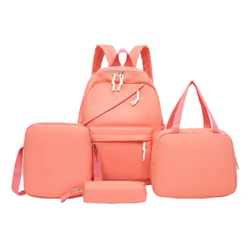 Simple Fashionable Combo Set