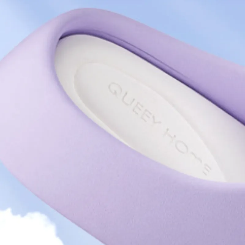 Casual Home Use Flip Flops-1