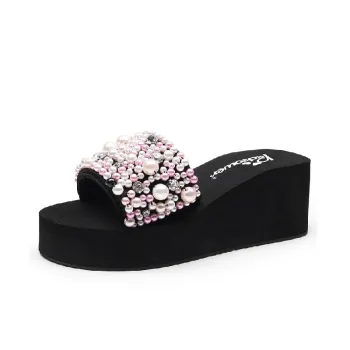 Casual Fashionable Flip Flops