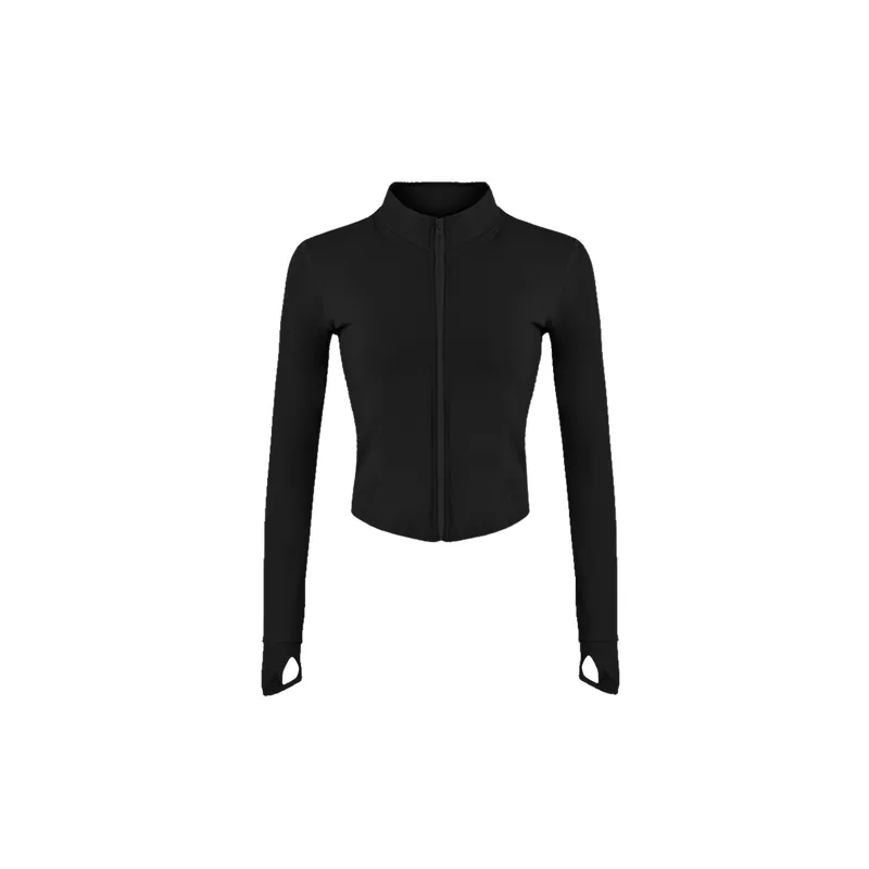 Simple Basics Fitness Clothing-0