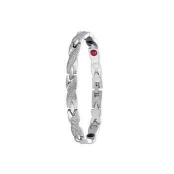 Fashion Bracelet