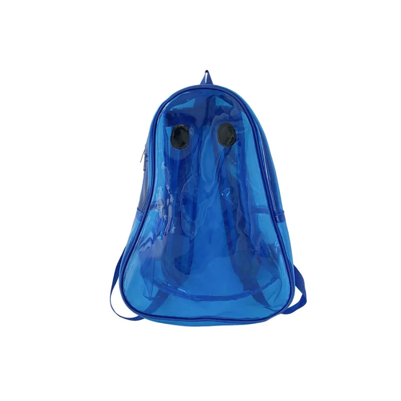 Trendy Fashion Simple Backpack-3