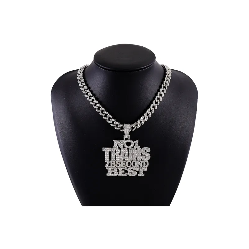 Buy for $6,516