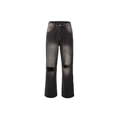 Under Armour Men