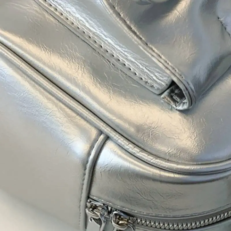 Simple Basics Handbag-6