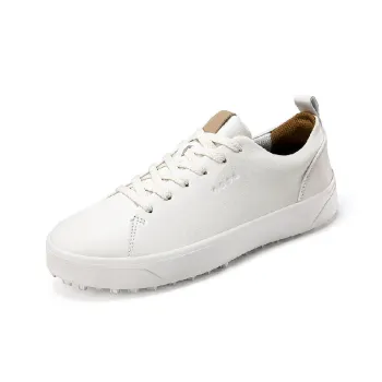 Casual Breathable Fashion Golf Shoes