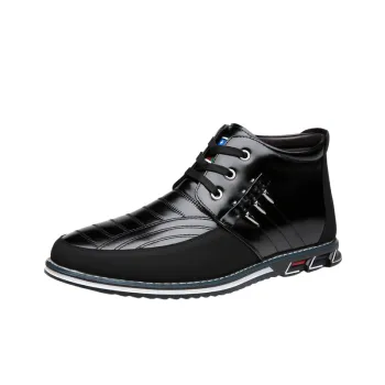 Fashionable Strappy Men'S Casual