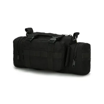 Fashionable Casual Fanny Pack