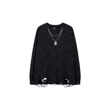 Fashion Loose T Shirt