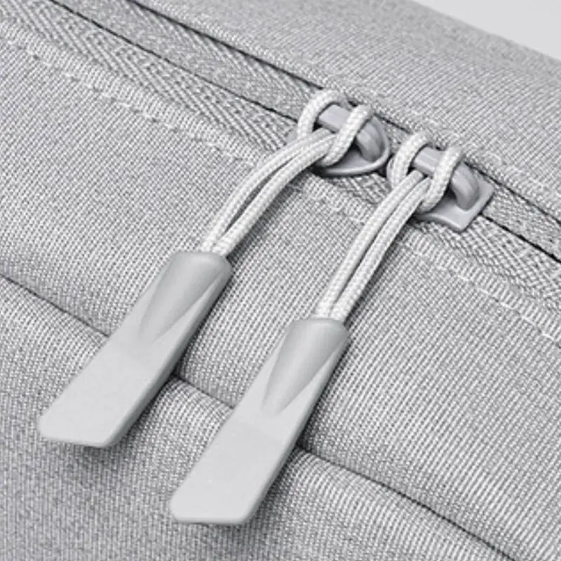 Fashionable Simple Laptop Bag-4