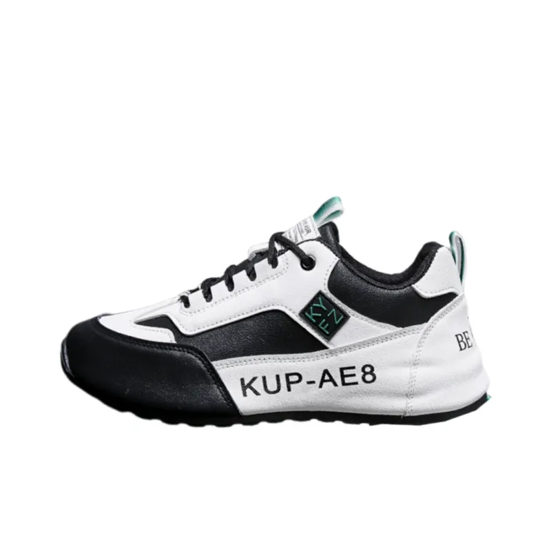 Sports Trendy Men'S Casual-0