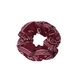 Dark Red
