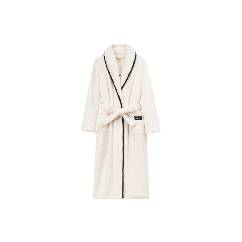 Basics Fashionable Pajama Sets-1
