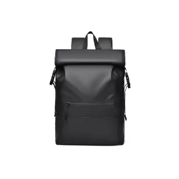 Fashionable Large Capacity Backpack
