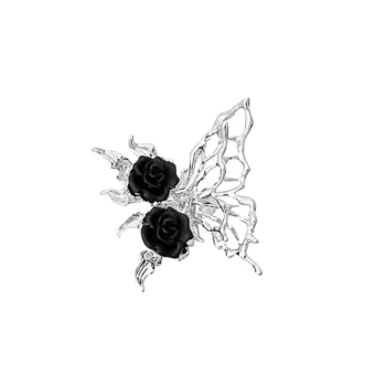 Cute Funky Ring