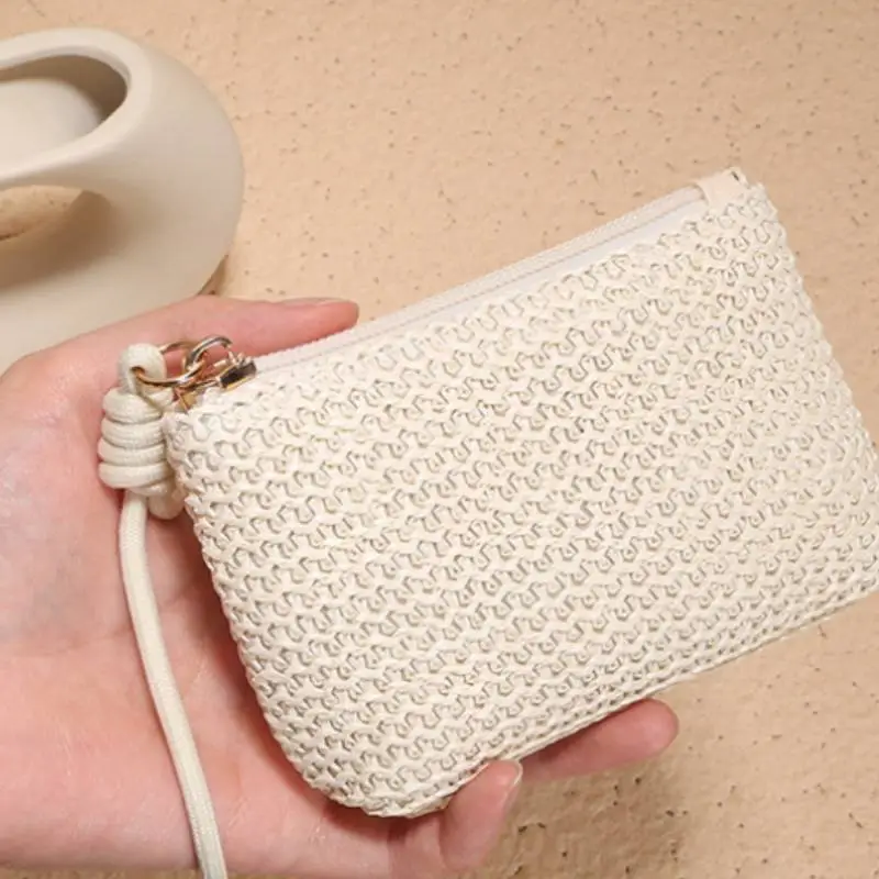 Simple Basics Wallet Women-2