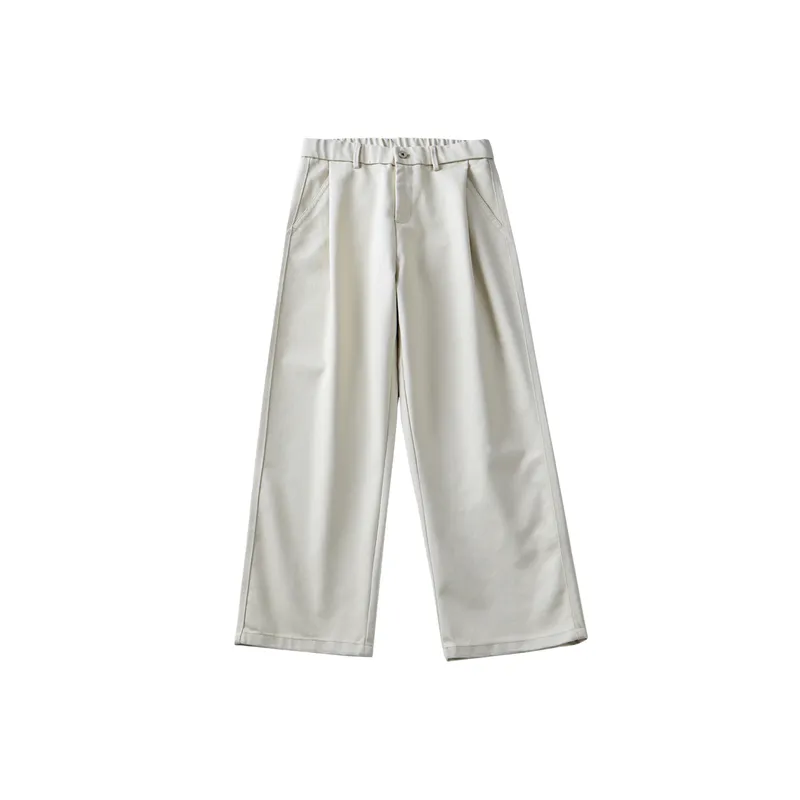 Simple Basics Jeans-4