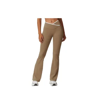 Simple Basics Sports Pants Women
