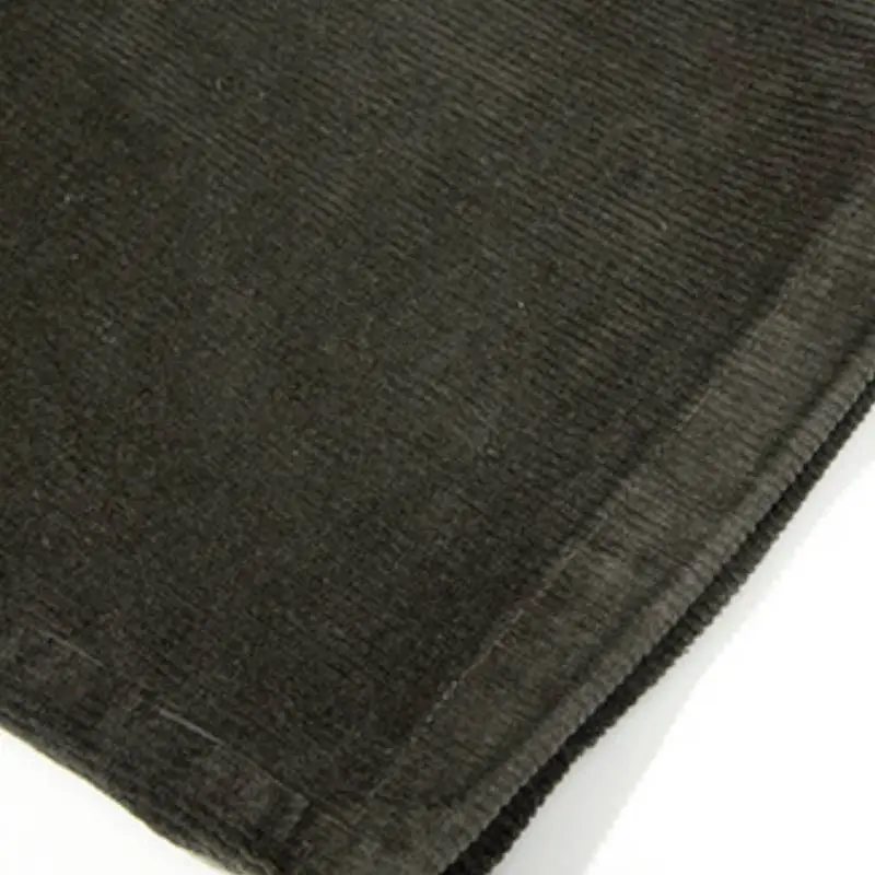 Street Sports Cotton Casual Pants-6
