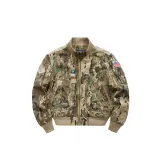 Camouflage