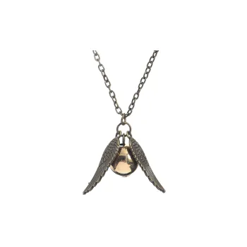 Fashionable Necklace