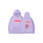 Light Purple