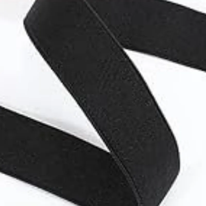 Fashionable Simple Leather Belt Women-9
