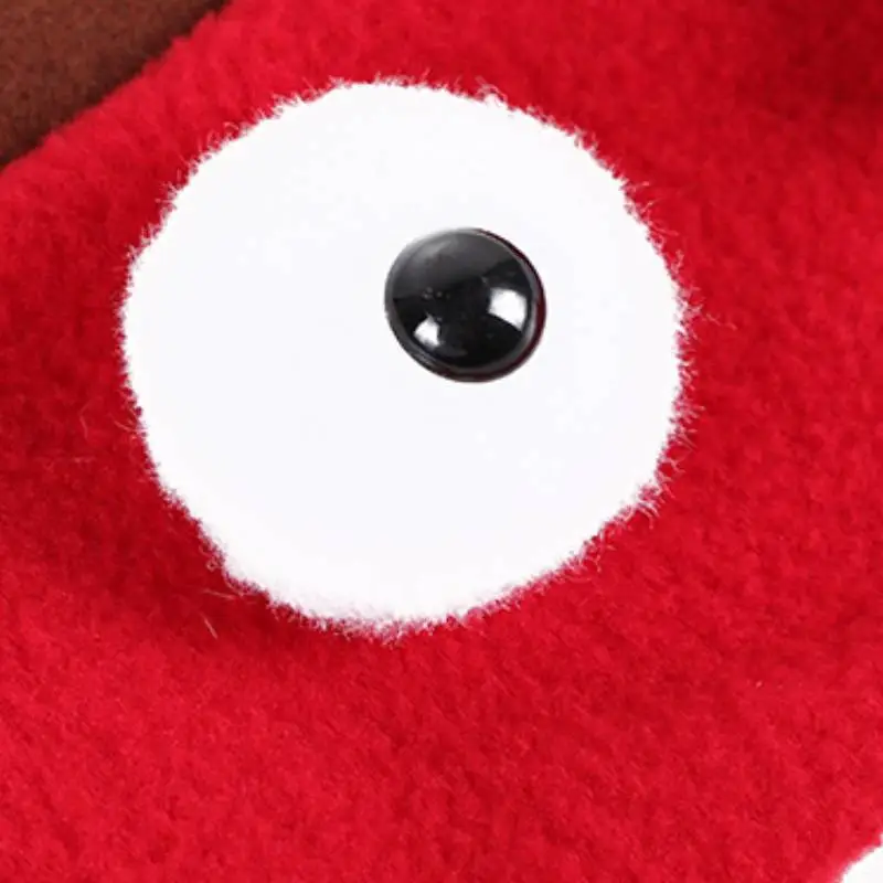 Simple Basics Eye Masks-2